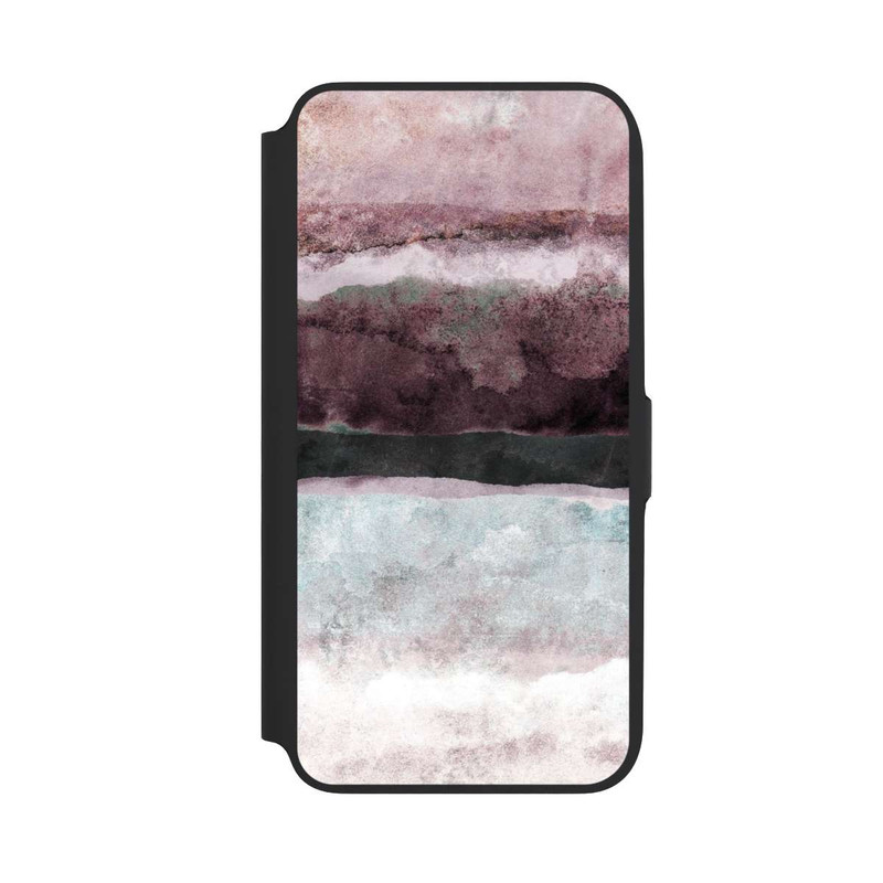 Galaxy A16 5G NIVOflip Aquarelles 24