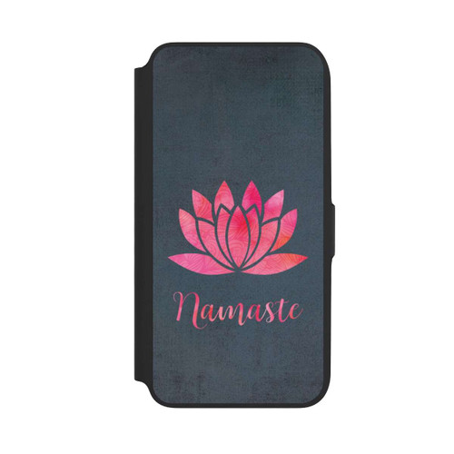 Samsung Galaxy A16 5G NIVOflip Namaste