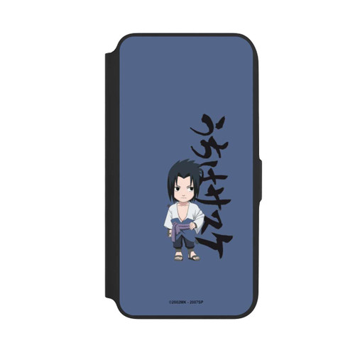 Samsung Galaxy A16 5G NIVOflip Sasuke SD