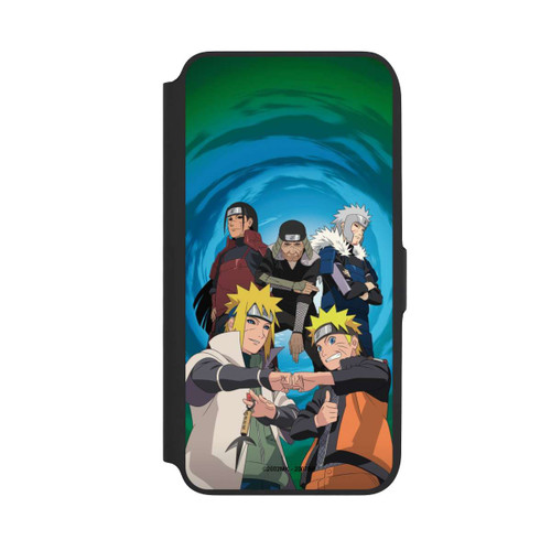 Samsung Galaxy A16 5G NIVOflip 4 hokagen Group