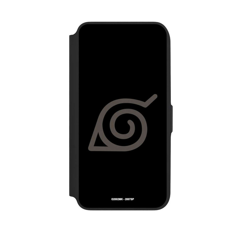 Galaxy A16 5G NIVOflip Konoha