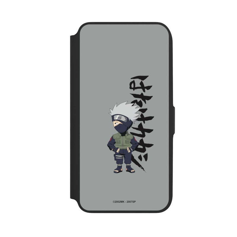 Galaxy A16 5G NIVOflip Kakashi SD