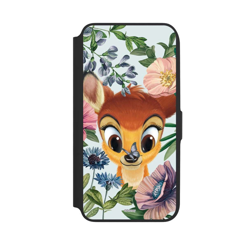 Galaxy A16 5G NIVOflip Bloomy Bambi