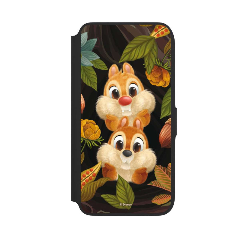 Galaxy A16 5G NIVOflip Chip und Chap