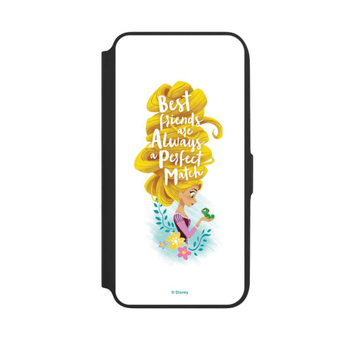 Samsung Galaxy A16 5G NIVOflip Rapunzel Best Friends
