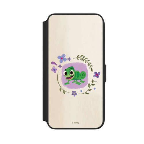 Samsung Galaxy A16 5G NIVOflip Caméléon Pascal