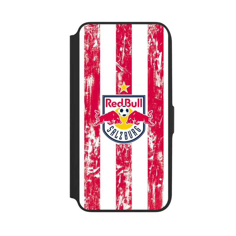 Galaxy A16 5G NIVOflip Bande Red Bull Salzburg
