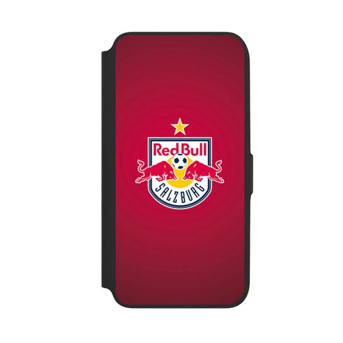 Samsung Galaxy A16 5G NIVOflip Red Bull Salzburg Rot
