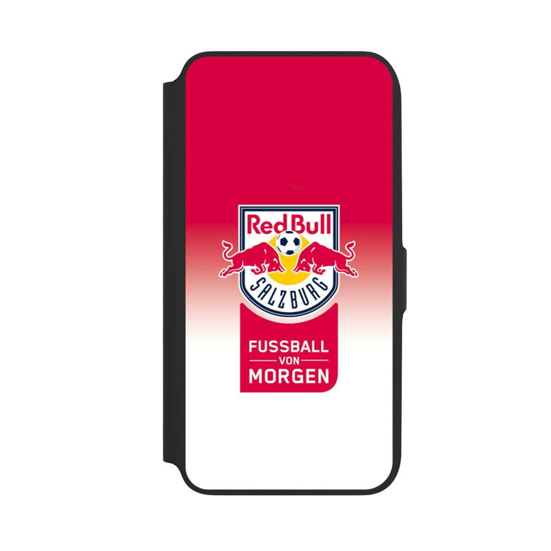 Galaxy A16 5G NIVOflip RBS Red to White