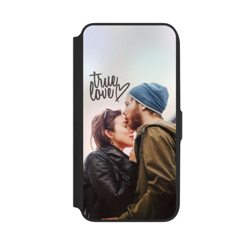 Samsung Galaxy A16 5G NIVOflip zum Selbstgestalten