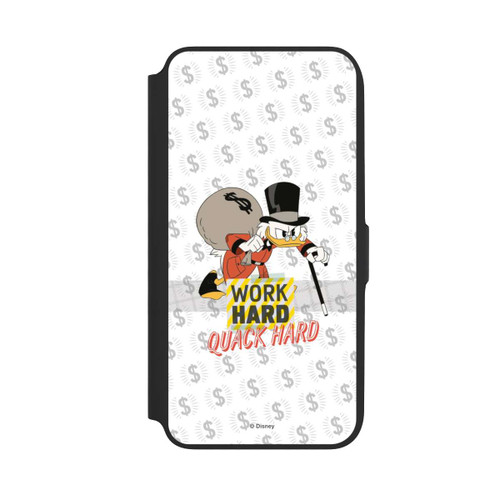 Samsung Galaxy A16 5G NIVOflip Work Hard