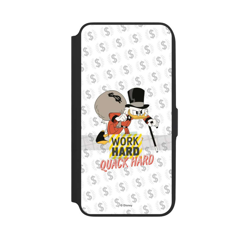 Galaxy A16 5G NIVOflip Work Hard