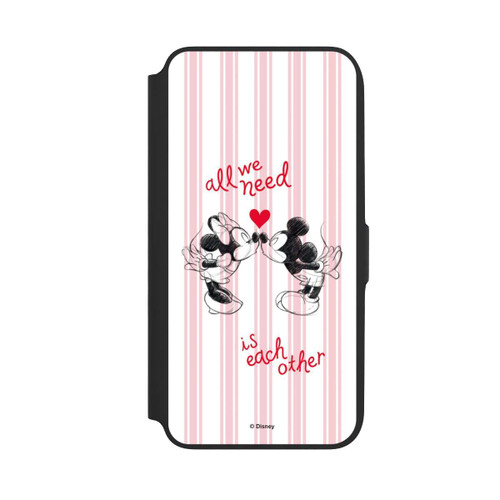 Samsung Galaxy A16 5G NIVOflip All We Need is Each Other