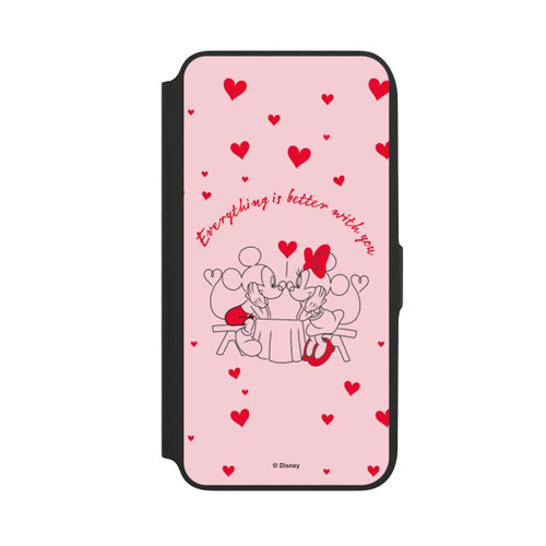 Samsung Galaxy A16 5G NIVOflip Better With You