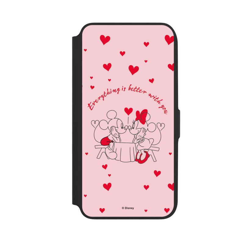 Galaxy A16 5G NIVOflip Better with You