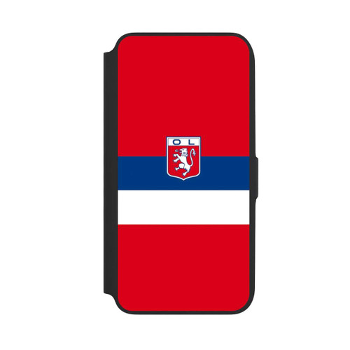 Samsung Galaxy A16 5G NIVOflip OL Vintage