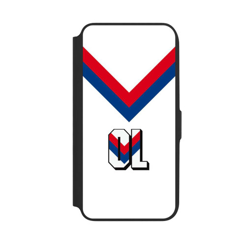 Samsung Galaxy A16 5G NIVOflip OL Maillot 1989
