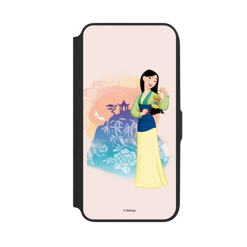 Galaxy A16 5G NIVOflip Mulan Sunset Mood