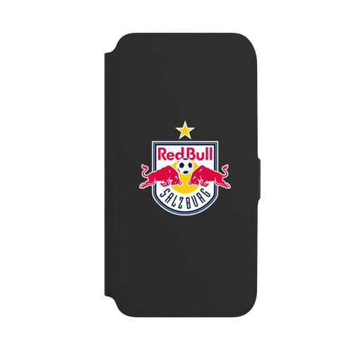 Samsung Galaxy A16 5G NIVOflip RBS Logo ohne Hintergrund
