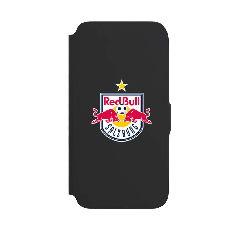 Galaxy A16 5G NIVOflip Logo RBS sans arrière-plan