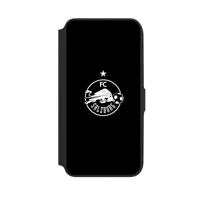 Galaxy A16 5G NIVOflip FC Salzburg - Noir