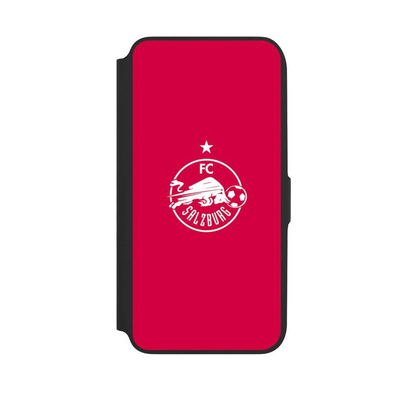 Galaxy A16 5G NIVOflip FC Salzburg Rot