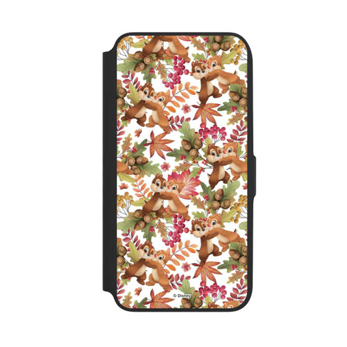 Samsung Galaxy A16 5G NIVOflip Chip 'n Dale Pattern