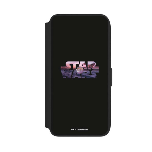 Samsung Galaxy A16 5G NIVOflip Logo the Child