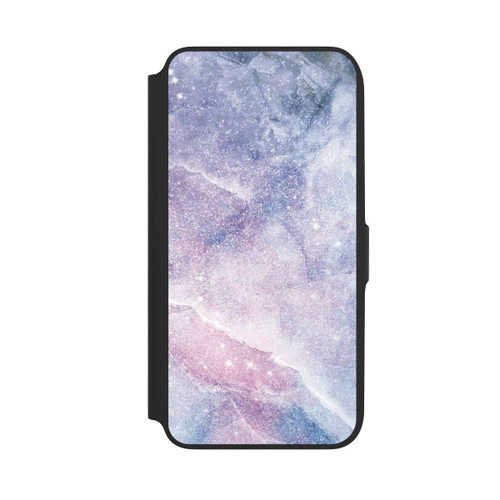Samsung Galaxy A16 5G NIVOflip Galaxy Marble Cafelab