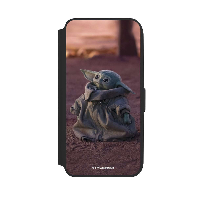 Galaxy A16 5G NIVOflip The Child Regarder vers le haut