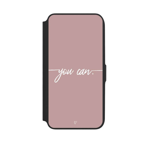 Samsung Galaxy A16 5G NIVOflip You Can