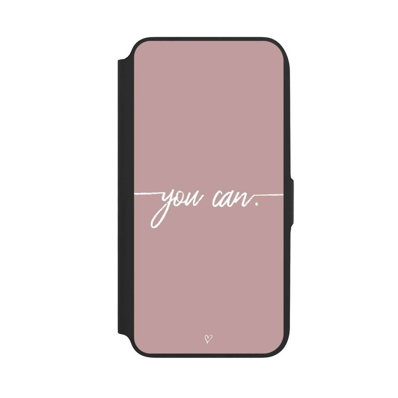 Galaxy A16 5G NIVOflip You Can