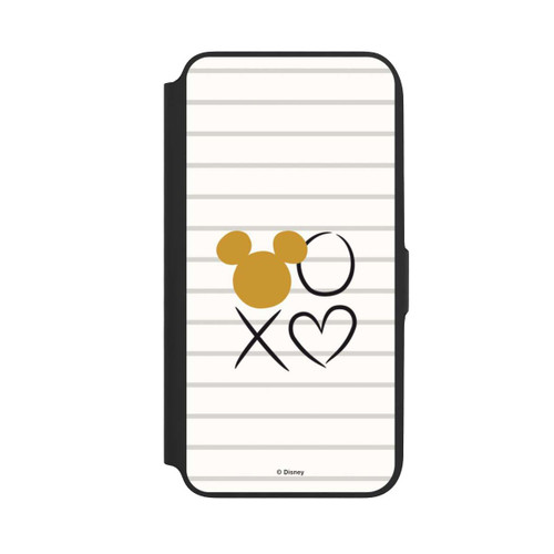 Samsung Galaxy A16 5G NIVOflip XOXO Mickey
