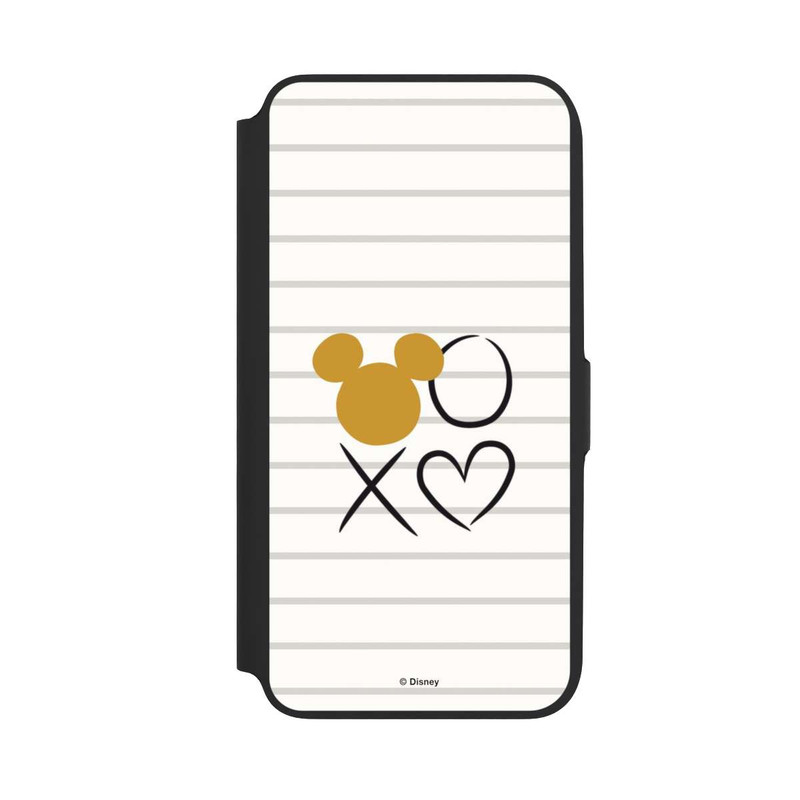 Galaxy A16 5G NIVOflip XOXO Micky