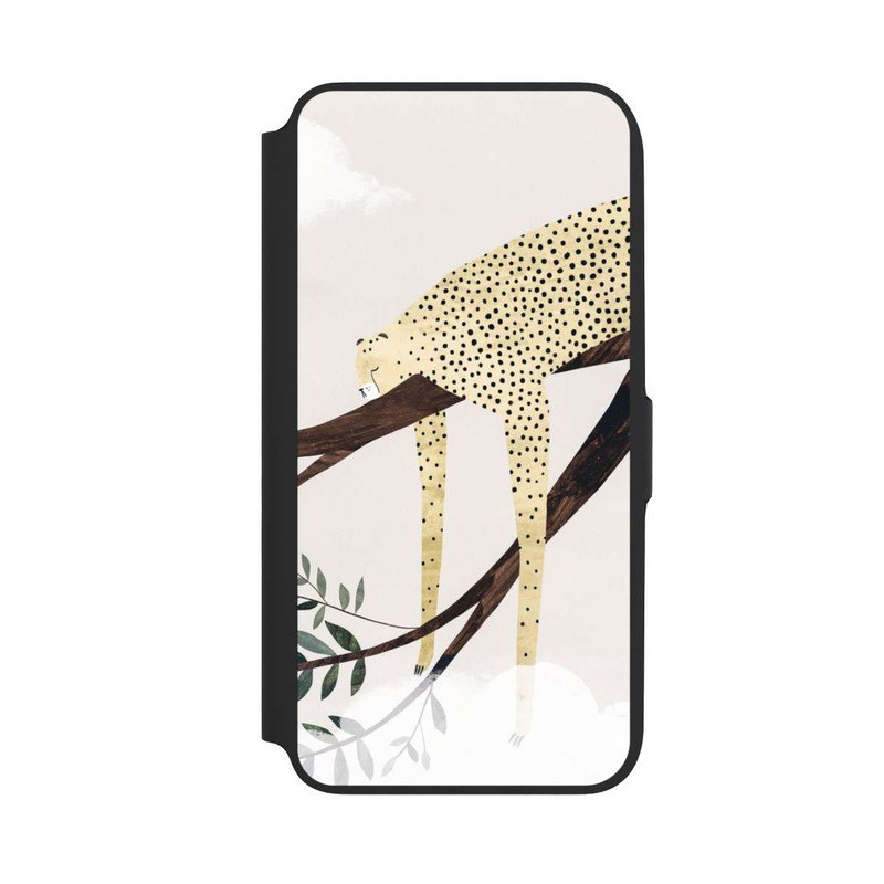 Galaxy A16 5G NIVOflip Süße Träume von Léa Le Pivert