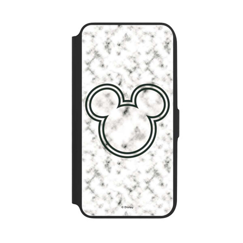 Samsung Galaxy A16 5G NIVOflip Mickey Marble 2