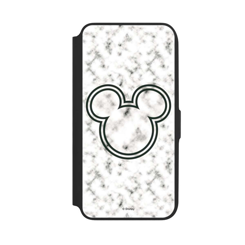 Galaxy A16 5G NIVOflip Micky Marble 2