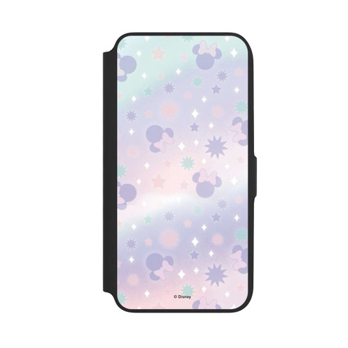 Samsung Galaxy A16 5G NIVOflip Minnie Star Pattern
