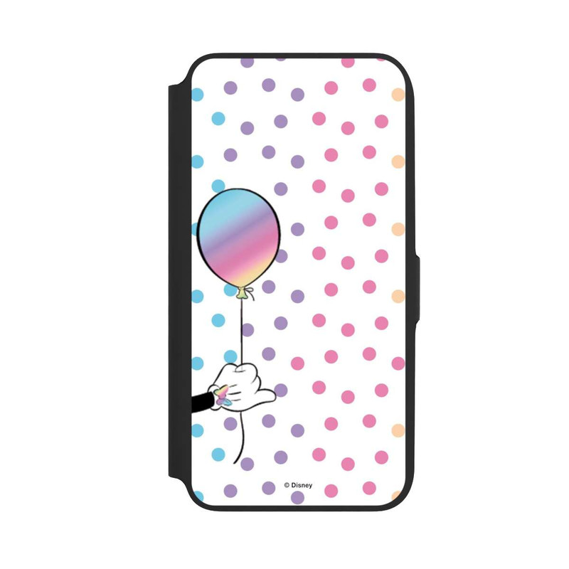 Galaxy A16 5G NIVOflip Minnie Balloon