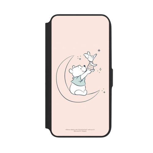 Samsung Galaxy A16 5G NIVOflip Winnie und der Mond