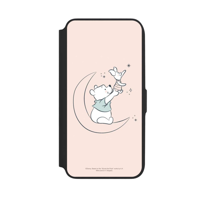 Galaxy A16 5G NIVOflip Winnie und der Mond