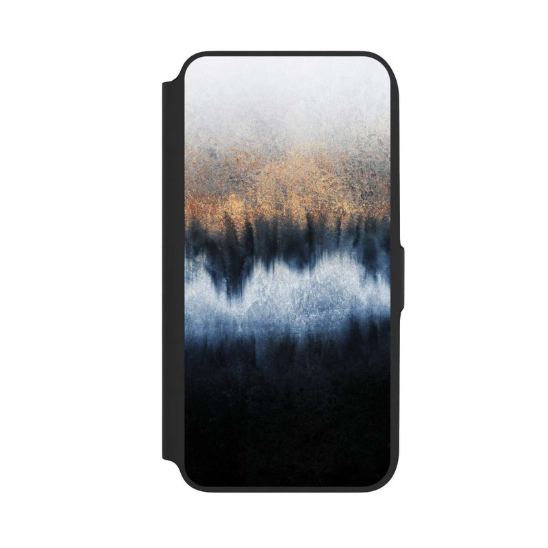 Galaxy A16 5G NIVOflip Goldener Horizont