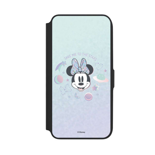 Samsung Galaxy A16 5G NIVOflip Take me Back