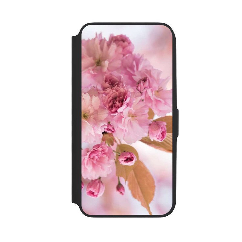 Galaxy A16 5G NIVOflip Cerisier du Japon Photographie
