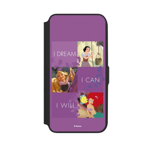 Samsung Galaxy A16 5G NIVOflip I dream | I can | I will