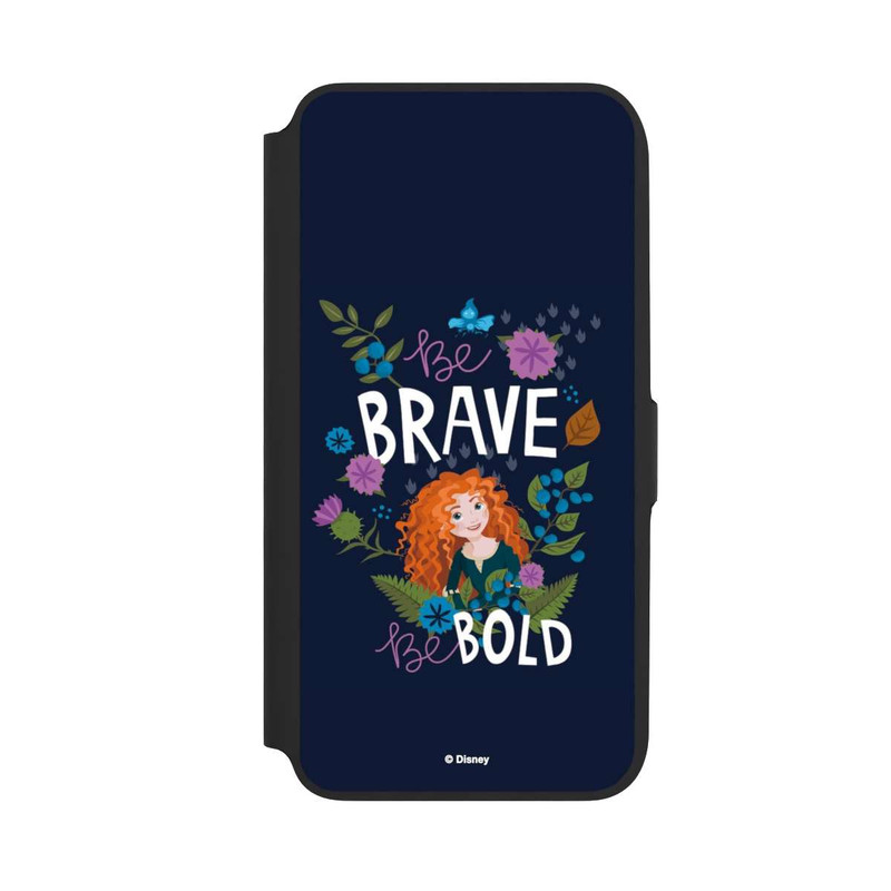 Galaxy A16 5G NIVOflip Be Brave | Be Bold