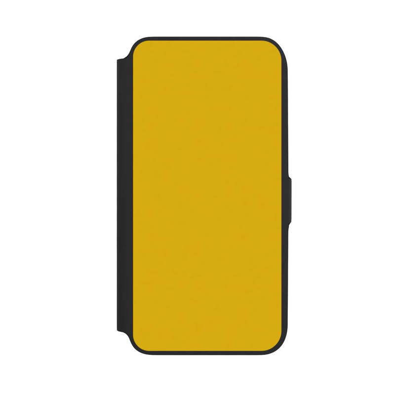 Galaxy A16 5G NIVOflip Senfgelb