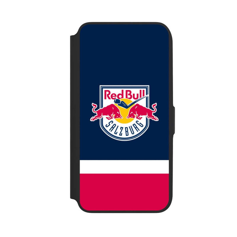 Galaxy A16 5G NIVOflip RBS Stripes