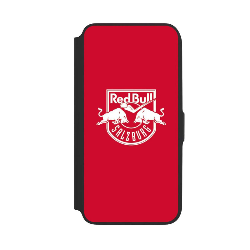Galaxy A16 5G NIVOflip RBS Red