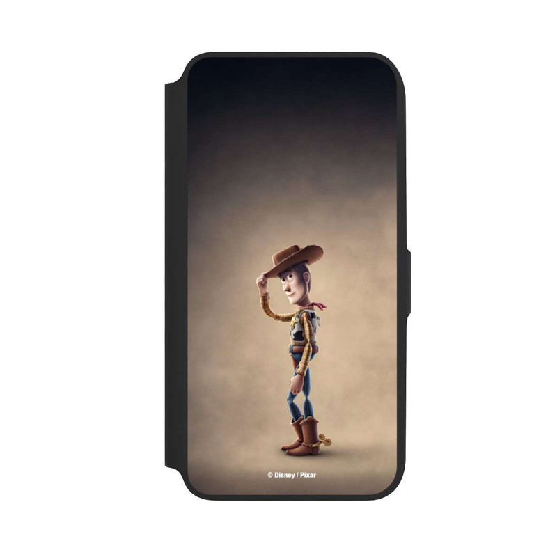 Galaxy A16 5G NIVOflip Toy Story Woody 